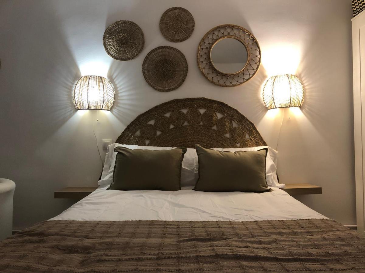 Apartamento Comillas Beach Zewnętrze zdjęcie