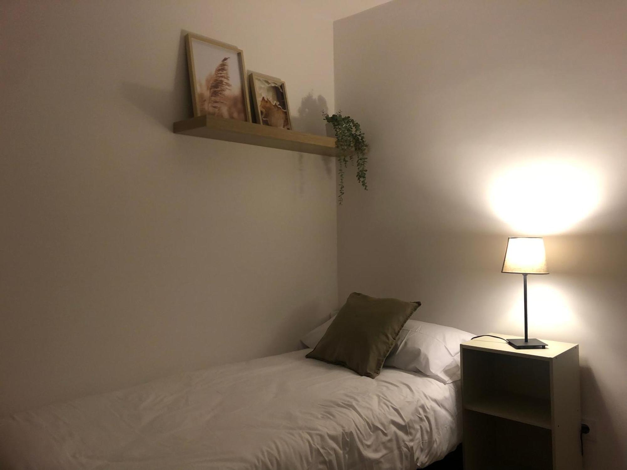 Apartamento Comillas Beach Zewnętrze zdjęcie