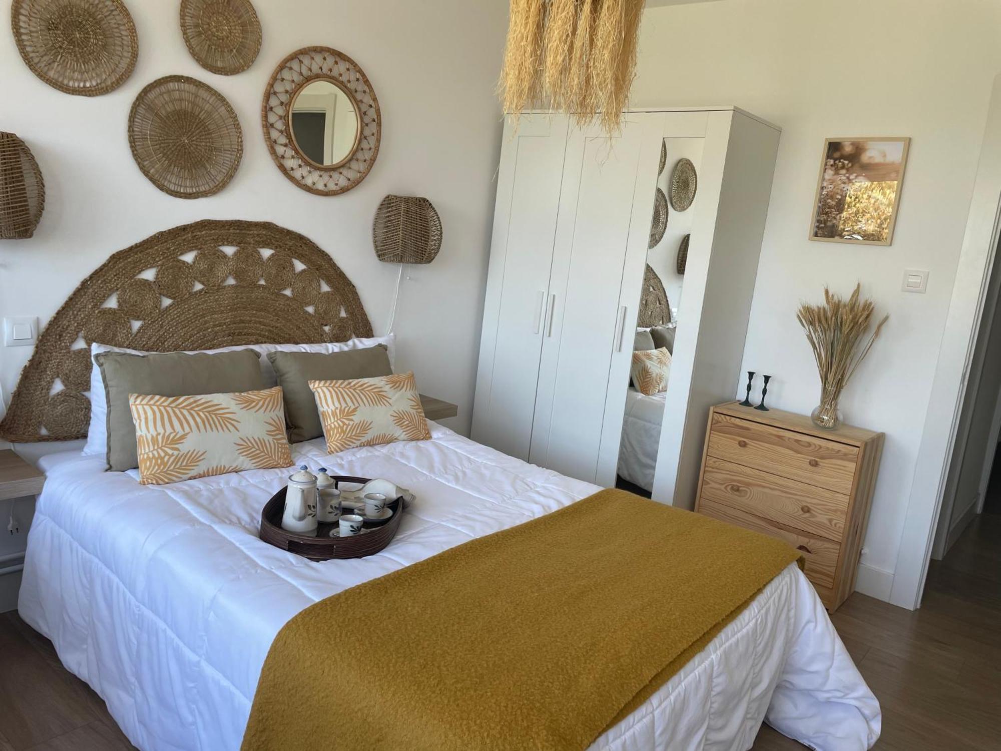 Apartamento Comillas Beach Zewnętrze zdjęcie