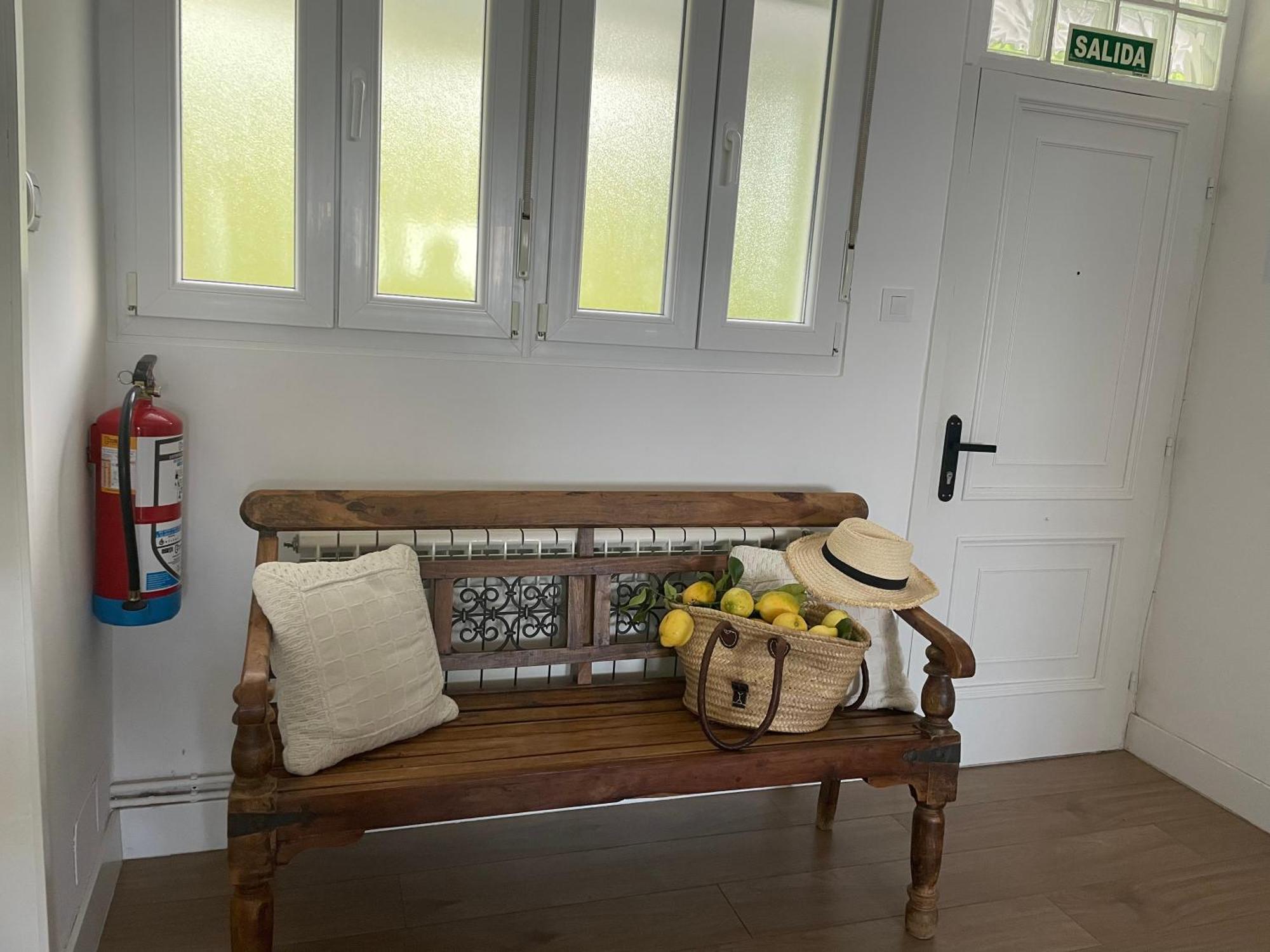 Apartamento Comillas Beach Zewnętrze zdjęcie