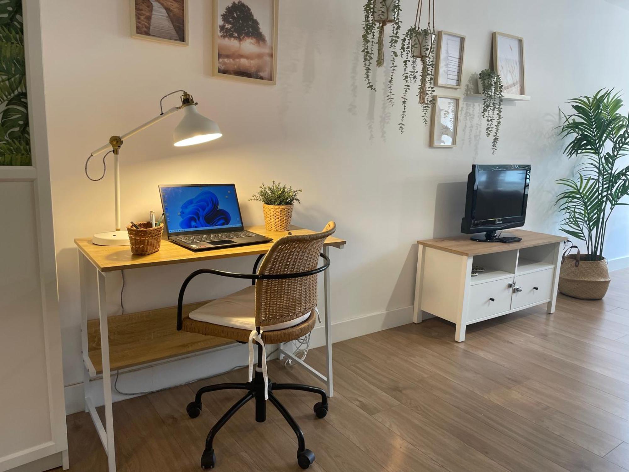 Apartamento Comillas Beach Zewnętrze zdjęcie
